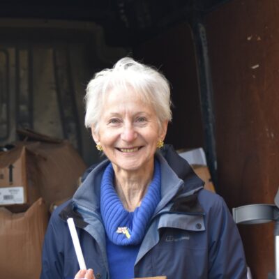 Lib Dem urges skills over certificates to tackle Sheffield’s youth unemployment