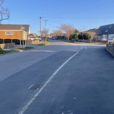 New opportunity to give views on green belt housing plans for Lodge Moor