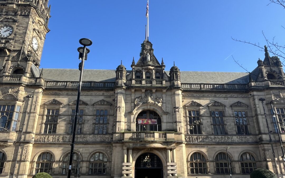 From 2017 foundations to major impact by 2026: council hails ethical contract plan