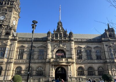 From 2017 foundations to major impact by 2026: council hails ethical contract plan