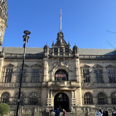 From 2017 foundations to major impact by 2026: council hails ethical contract plan