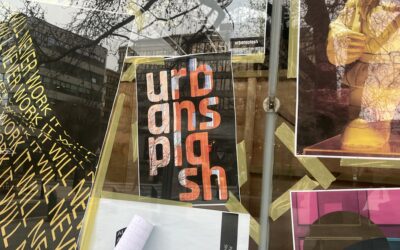 Former John Lewis building renovation approved