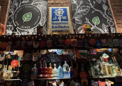 Sheffield Beer Week aims to help safeguard city’s brewing industry