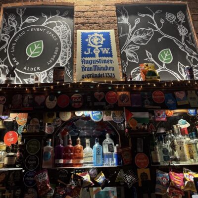 Sheffield Beer Week aims to help safeguard city’s brewing industry