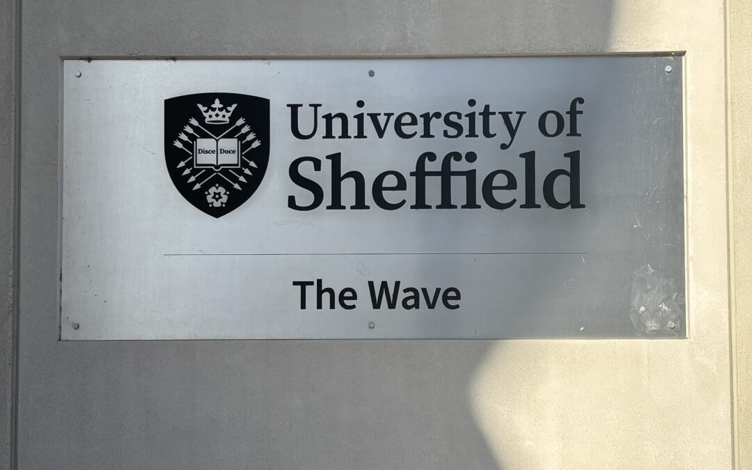 Student worries following meningitis outbreak