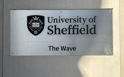 Student worries following meningitis outbreak