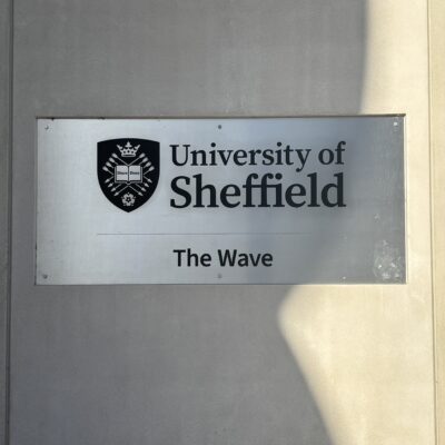 Student worries following meningitis outbreak