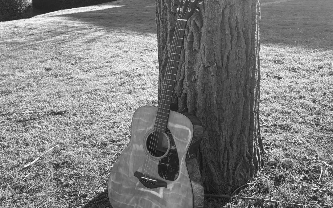 The Sound of jazz hits Sheffield in Kelham Island celebrations 