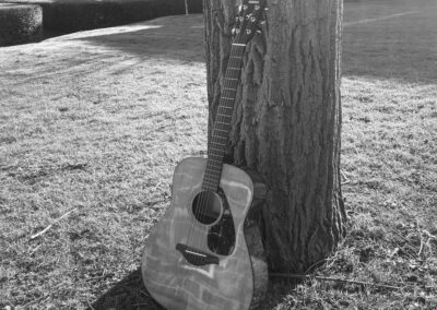 The Sound of jazz hits Sheffield in Kelham Island celebrations 