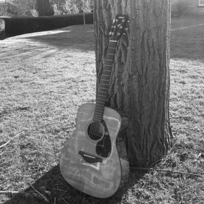 The Sound of jazz hits Sheffield in Kelham Island celebrations 