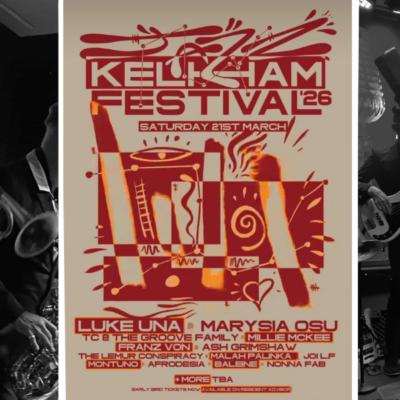 “There’s a real jazz renaissance in Sheffield” – First Kelham Jazz Festival to take place