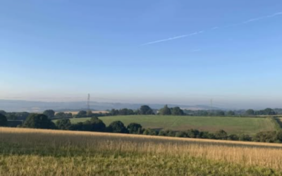 New protest over controversial greenbelt housing planned for Charnock