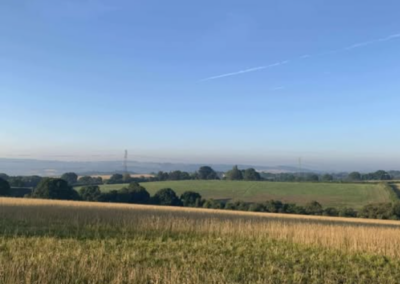 New protest over controversial greenbelt housing planned for Charnock