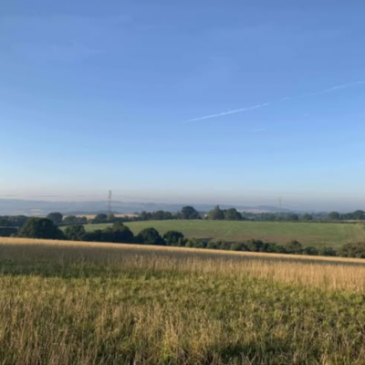 New protest over controversial greenbelt housing planned for Charnock