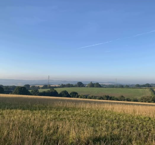 New protest over controversial greenbelt housing planned for Charnock