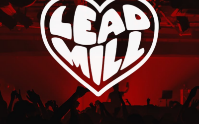 Evicted Leadmill start relocation crowdfunder