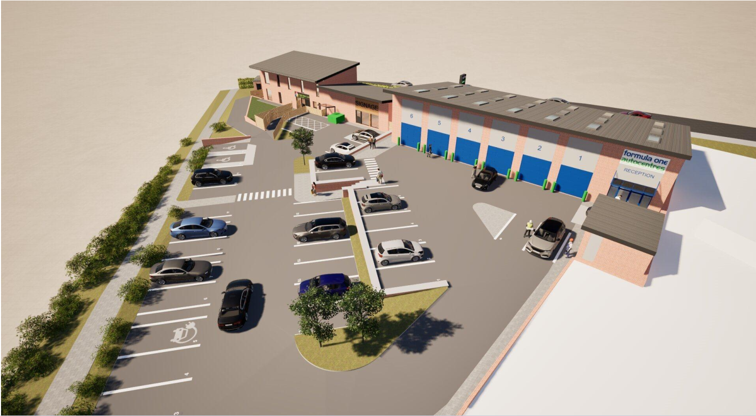 Screenshot 2026-03-04 143847