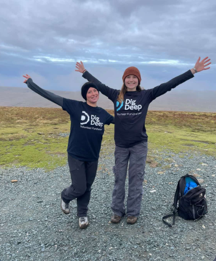 Screenshot 2026-03-12 104003