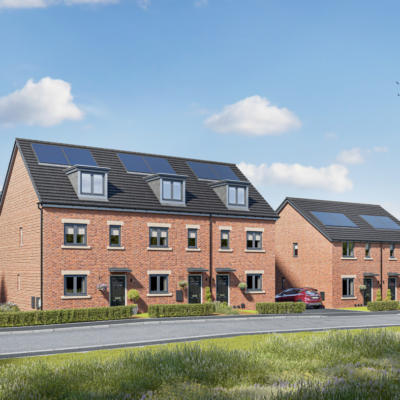 Wildlife at risk: fears of environmental ‘destruction’ as  Woodhouse housing proposal is approved