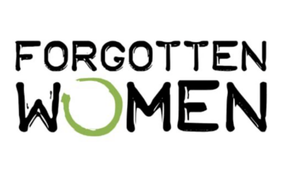 Walk for Gaza later this month in Weston Park