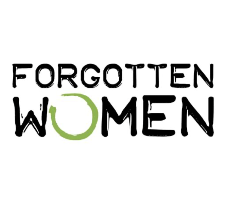 Walk for Gaza later this month in Weston Park