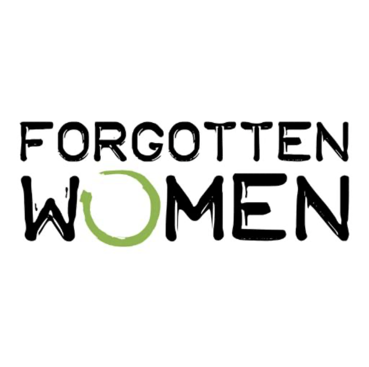 Screenshot 2026-03-17 at 12.40.02 pm