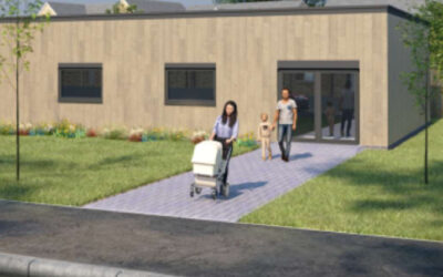 £2 Million Jackpot: Council Set to Revolutionise Youth Services