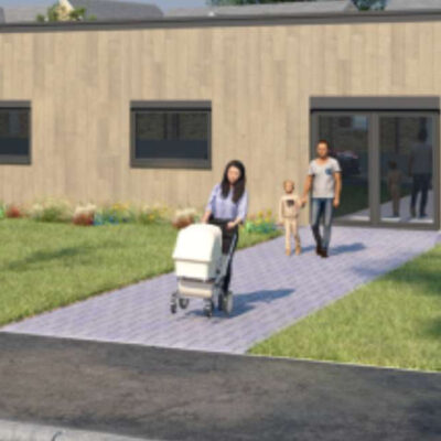 £2 Million Jackpot: Council Set to Revolutionise Youth Services