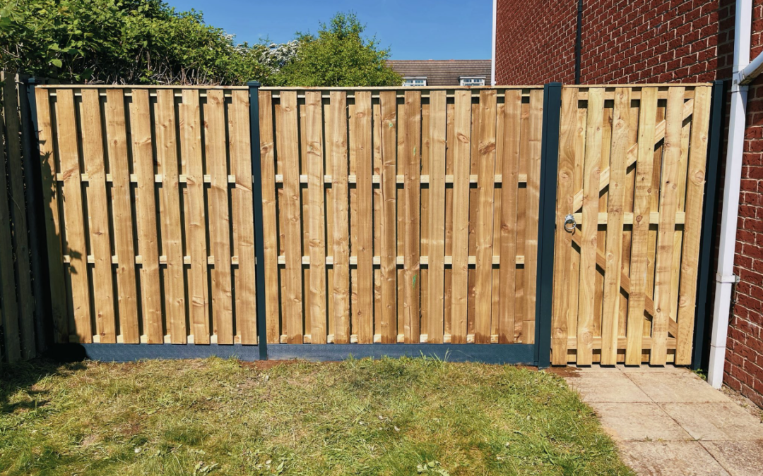 Customers seek answers as fuel payments display wrong business name