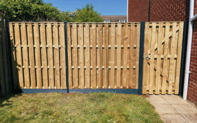 Customers seek answers as fuel payments display wrong business name