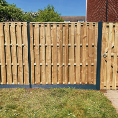 Customers seek answers as fuel payments display wrong business name