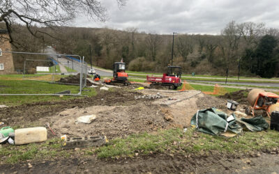 Hope or uncertainty? Neglected residents voice fears over help project