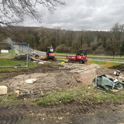 Hope or uncertainty? Neglected residents voice fears over help project