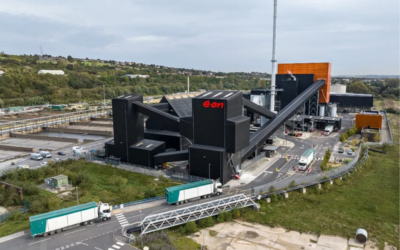 Search is on for partner to bring city-wide cost-cutting heat network for Sheffield homes