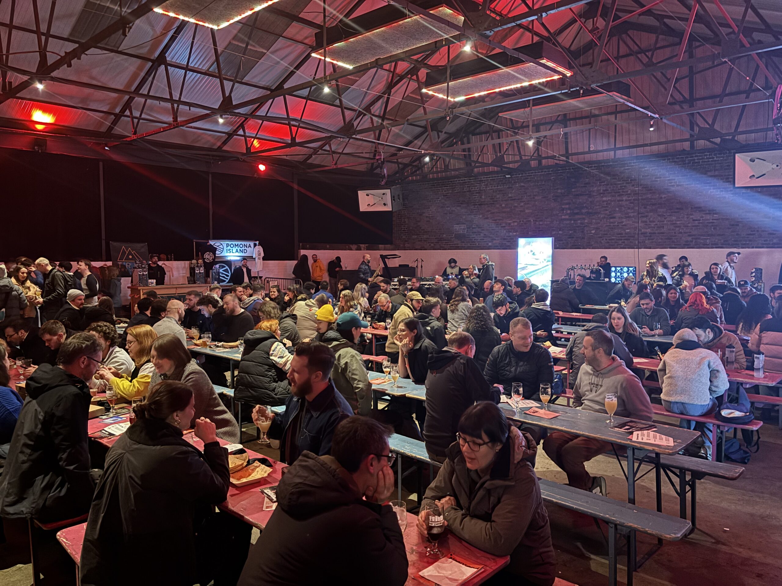 neepsend people shot