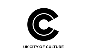 Sheffield nominated for UK City of Culture 2029