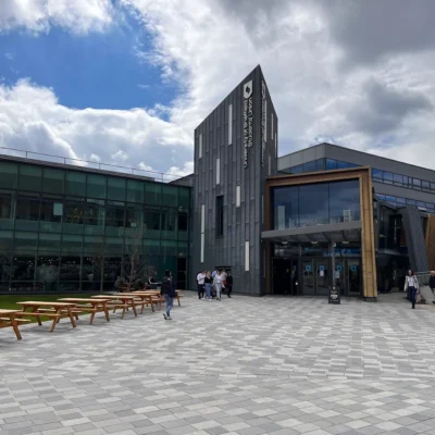 Sheffield students reassured and offered advice after meningitis outbreak