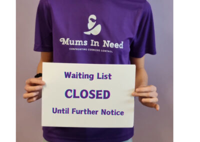 Fundraiser smashed but wait list still closed for abuse survivors in Sheffield