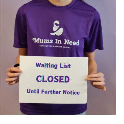 Fundraiser smashed but wait list still closed for abuse survivors in Sheffield