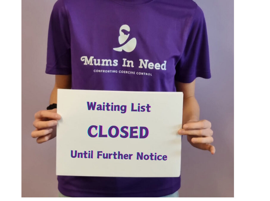 Fundraiser smashed but wait list still closed for abuse survivors in Sheffield