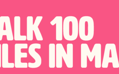 Sheffield woman undertakes fundraising campaign for Breast Cancer Now following stepmom’s diagnosis