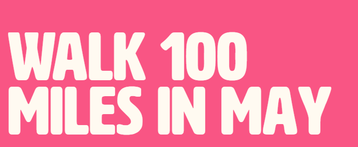 Sheffield woman undertakes fundraising campaign for Breast Cancer Now following stepmom’s diagnosis