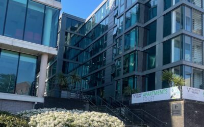 Worries over 6am sales of alcohol after Tesco licensing plan is approved