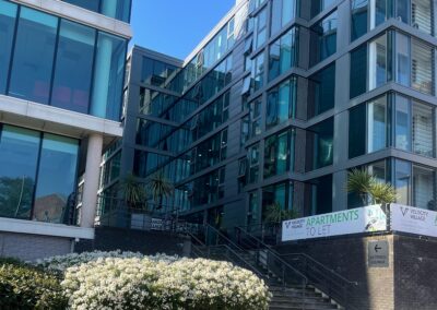 Worries over 6am sales of alcohol after Tesco licensing plan is approved