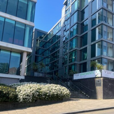 Worries over 6am sales of alcohol after Tesco licensing plan is approved