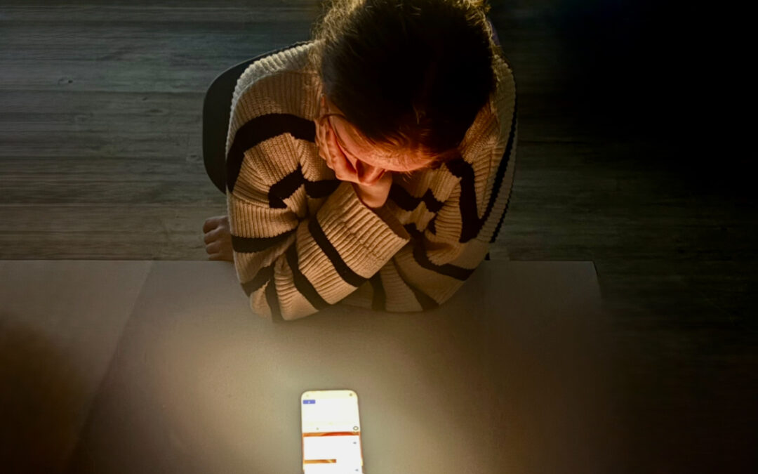 Sheffield parents and schools unite behind smartphone ban as national petition gains momentum