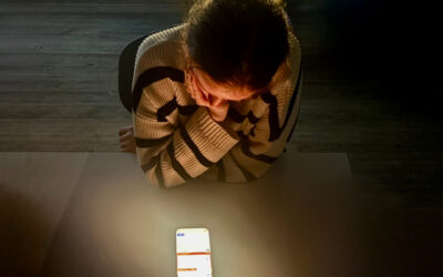 Sheffield parents and schools unite behind smartphone ban as national petition gains momentum