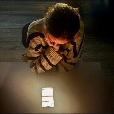 Sheffield parents and schools unite behind smartphone ban as national petition gains momentum