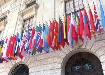 Sheffield Inter-railers shocked by data leak