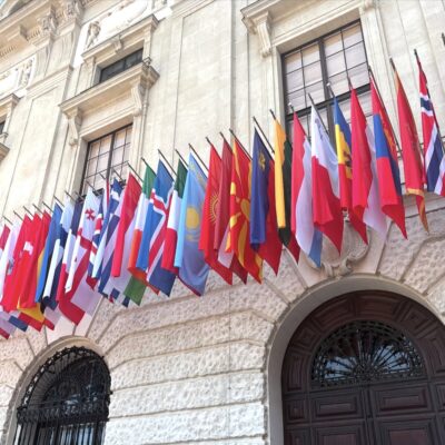 Sheffield Inter-railers shocked by data leak